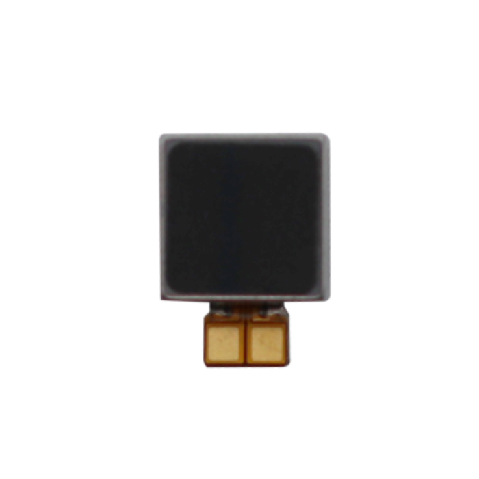 Vibrator for Galaxy S20 Ultra. 