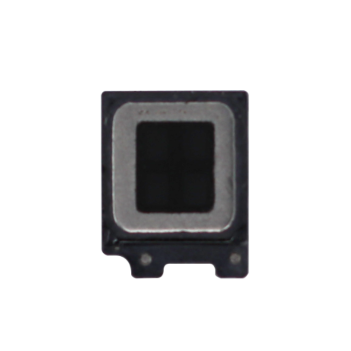 Earpiece speaker for galaxy S20 Plus. 