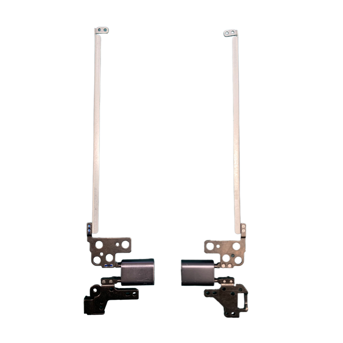 Hinge set for Lenovo 300 Gen 2