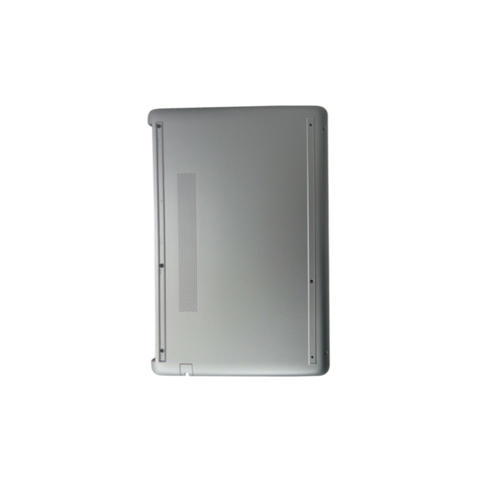 Back cover for HP Stream Model 14-cf008ca