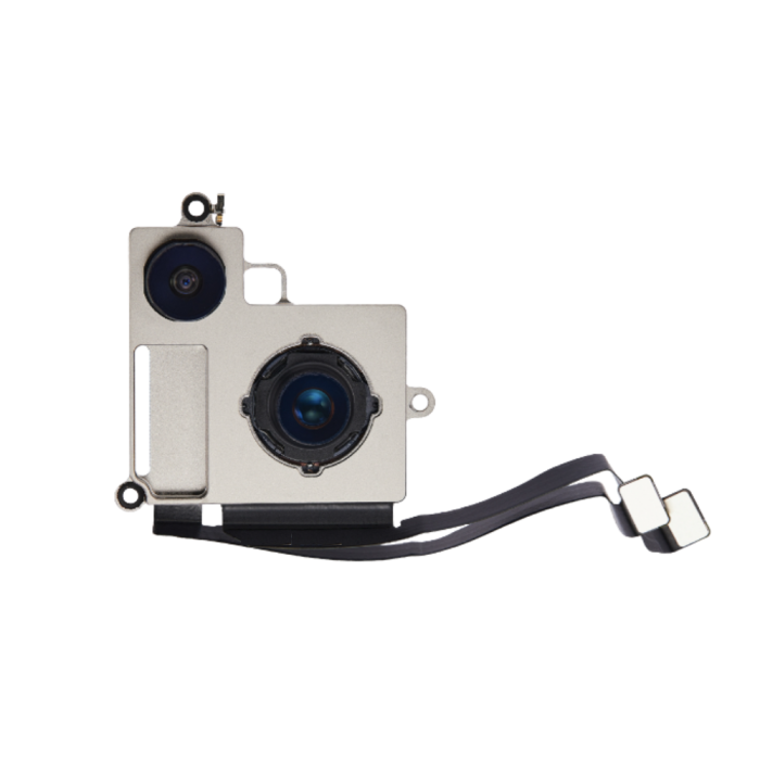 Back camera for i14