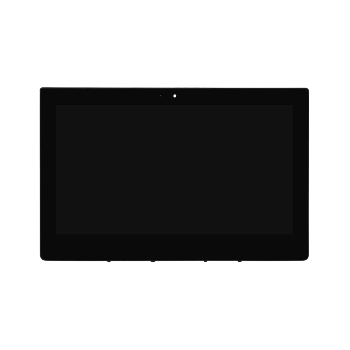 screen for HP Probook X360 11 G5 EE 11 G6 EE 11 G7 EE