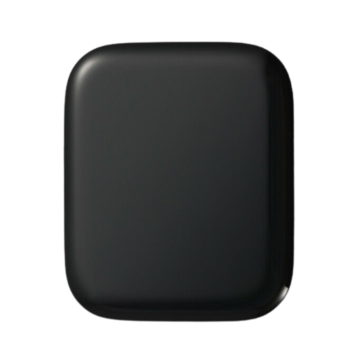 OLED screen for apple watch series 7 (45mm) OLED screen for apple watch series 7 (45mm)