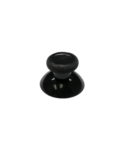 Thumbstick Mechanism Cover for use with Xbox One