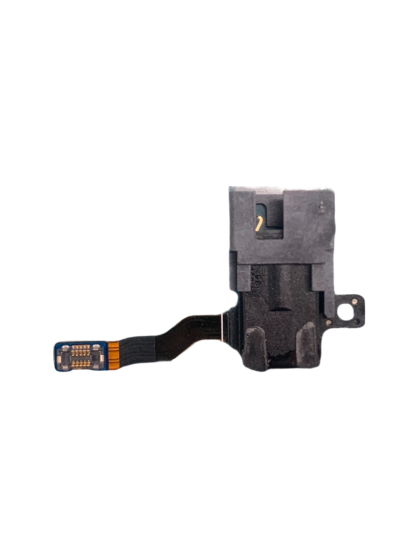 Headphone Jack Flex Cable for use with Samsung S9 Plus