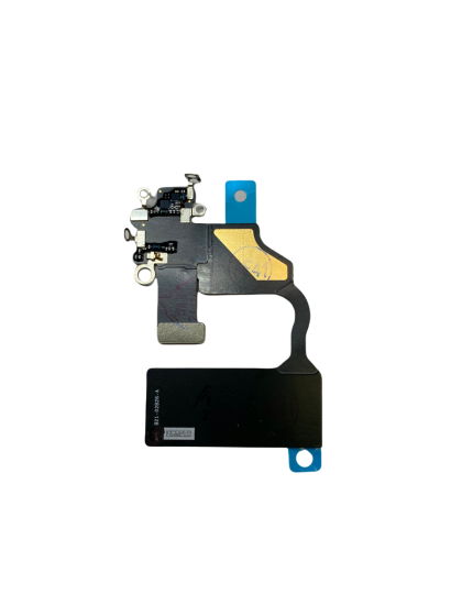 Wifi Flex Cable for use with iPhone 12 Pro