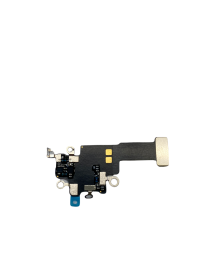 Wifi Flex cable for use with iPhone 13
