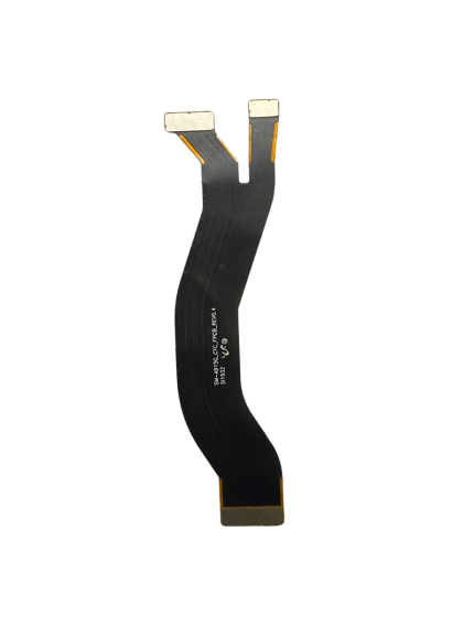 Main board Flex Cable for use with Galaxy S10 Lite