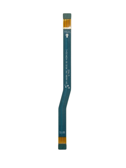 Antenna Connecting Cable for use with Galaxy A90 5G (A908/2019)
