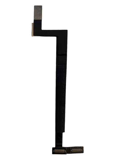 LCD Flex Cable for use with iPad Pro 12.9" (3rd Gen)