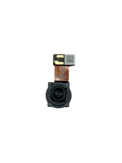 Wide Angle Camera for use with Galaxy A20s (A207/2019)