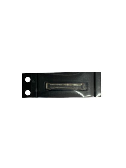 Motherboard FPC connector for iPad 7. 