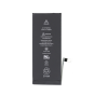 Battery for use with iPhone 7 (4.7")