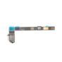 Headphone Jack with Flex Cable for use with iPad Pro 9.7" (Gray)