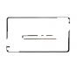 Premium Adhesive Kit for use with iPad Air 2