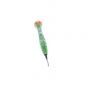 Pentalobe Screwdriver for use with iPhone (Green)