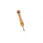 Stand off Screwdriver for use with iphone (Gold)