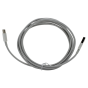 USB Type C Charging Cable (6ft)