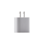 Fast Charger 18W USB-C Block