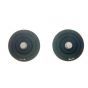 Screen Jack Suction Cup Set G1219