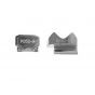 gTool: Corner Head Set for use with iPod 5th Gen PO5C