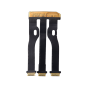 LCD Flex Cable for use with Apple Watch SE 44mm (Soldering Required)