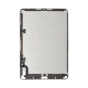 Platinum LCD/Digitizer Screen (Full Screen Assembly) for use with iPad Air 4 / Air 5 (Black) Cellular Version