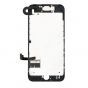 Premium Plus LCD Full Assembly for use with iPhone 7 Plus (Black)