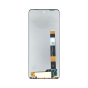 LCD Assembly without frame for use with Moto G Stylus 4G XT2211, Moto Edge 5G XT2141, Moto G Stylus 5G XT2215