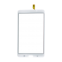 Digitizer Screen for Samsung Tab 4 7.0 (Wifi Version) (White)