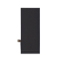 Battery for use with iPhone SE 2022