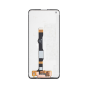 LCD Assembly without frame for use with Motorola Moto G Power (XT2117/2021)
