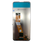 OLED Digitizer Screen Assembly without frame for use with Galaxy A50S (A507/2019)
