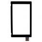 Digitizer for use with Nintendo Switch