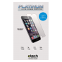 Platinum Tempered Glass Screen Protector for iPhone 6+, 6S+, 7+ and 8+ (5.5???) - (Retail Packaging)