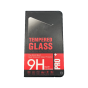 Full Edge Tempered Glass for use with Samsung Note 10 (Retail Packaging)