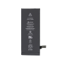 Battery for use with the iPhone 6 (4.7")