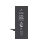 Battery for use with iPhone 6 Plus (5.5")