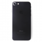 iPhone 7 Plus Pre-Owned Device (BER – Non-Functioning Device)