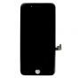 Premium LCD Screen Assembly for use with iPhone 8 Plus (Black)