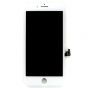 Premium LCD Screen Assembly for use with iPhone 8 Plus (White)