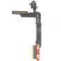 Headphone Jack for use with iPad 3G (Cellular)