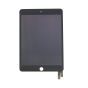  LCD Screen and Digitizer Assembly, Black, for use with iPad Mini 4