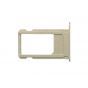  Sim Tray for use with iPhone 6S Plus, Gold