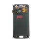  Gold LCD Screen & Digitizer Assembly for use with Samsung Galaxy S7 SM-G930