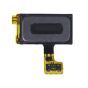Earpiece Speaker Flex Cable for use with Samsung Galaxy S7 SM-G930