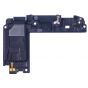Loudspeaker Flex Cable for use with Samsung Galaxy S7 SM-G930
