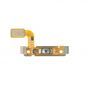  Power and Volume Button Flex Cable for use with Samsung Galaxy S7 Edge SM-G935