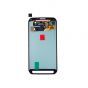 OLED Digitizer Screen for use with Samsung Galaxy S5 Active G870A, Titanium Gray