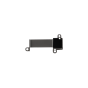 Earpiece Speaker Bracket for use with iPhone 8